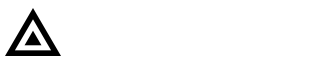 奇珀看书网