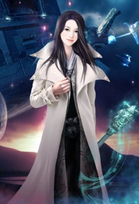 圣星变