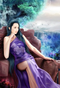 《霸總他不想走劇情》