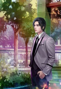 《異界之混沌修真訣》