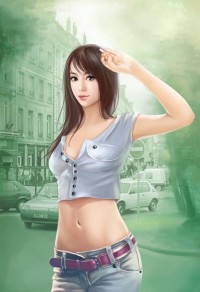 世界调制计划