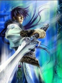 《海伦+双皮奶+财迷心窍+花名在外+恶魔x天使+金菊洗手+偷师的小雄鸟与舞王雄鸟的故事+炒饭50元+人》
