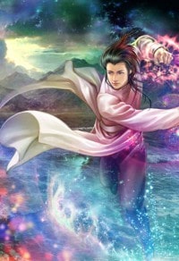 女明星精淫岛奸淫录