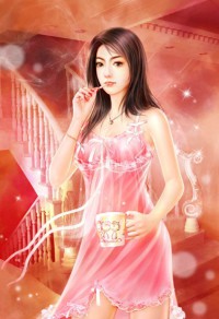 至尊鸿途