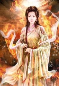 最强丧尸传说燃文,最强丧尸传说燃文