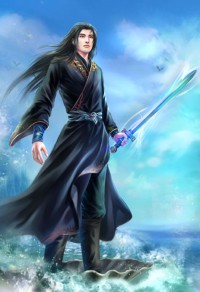 《陰陽宅急送:妖狐大人別撩我》