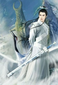 开局龙族：刹那之间改变命运