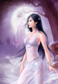 《焚天纪元》