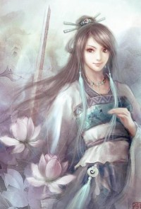 元首之怒