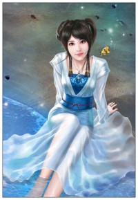 [快穿]報告：宿主反攻又失敗了！