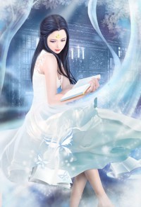 冷面大叔的萌妻战冷睿