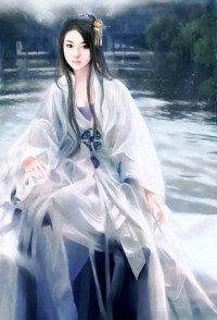 难得有情郎