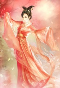 炼丹师在星际的撸猫日常