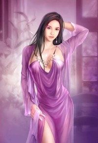 假死卧底后，Enigma他疯了