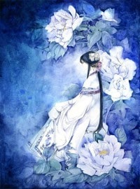 沒有愛沒有錯