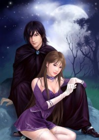 宅女穿越：彪悍小王妃