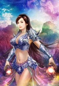 《当军嫂的那些事儿》