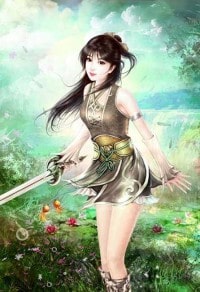 《手机修仙》