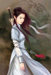 《媳婦你好啊》