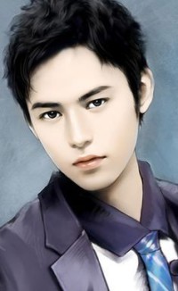 《至尊狂妃:腹黑域主請接招》