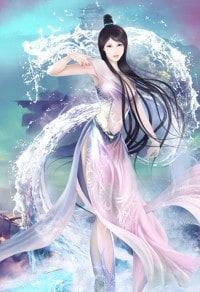 《爱在瞬间 (温馨好文)》