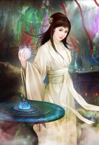 《宛若初见》