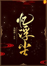 《忆浮尘》